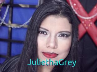 JuliethaGrey