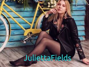 JuliettaFields