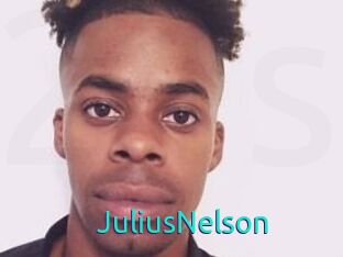 Julius_Nelson