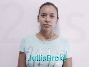 JulliaBroks