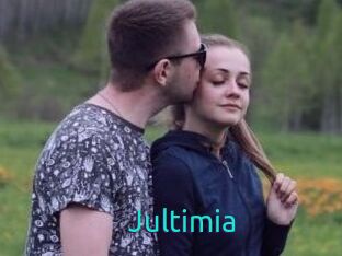 Jultimia