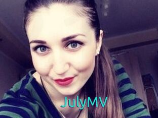 July_MV