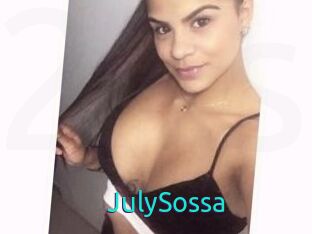 JulySossa