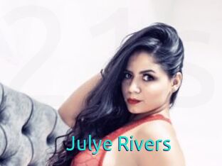 Julye_Rivers