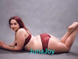 JunaJoy