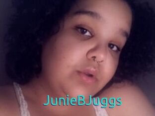 JunieBJuggs