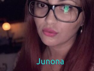 Junona