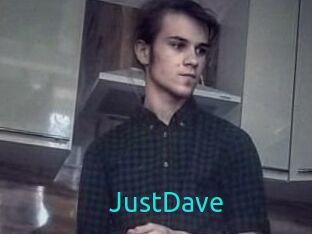 Just_Dave