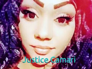 Justice_Camari