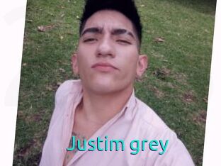 Justim_grey