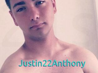 Justin22Anthony