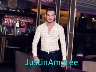 JustinAmoree 21 sextury Link
