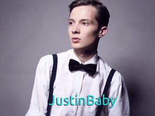 JustinBaby