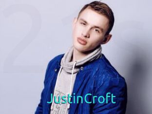 JustinCroft