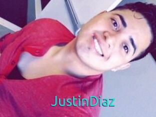 Justin_Diaz