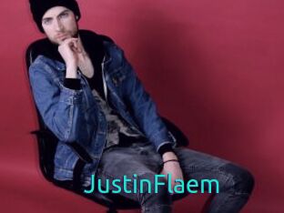 JustinFlaem