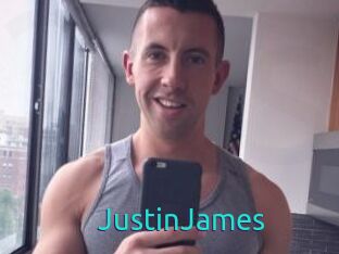 Justin_James