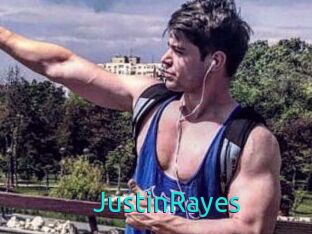 JustinRayes 21 sextury Link