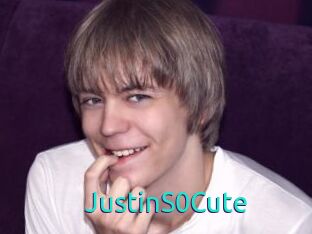 JustinS0Cute 21 sextury Link
