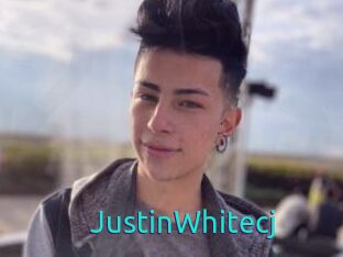 JustinWhitecj