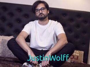 JustinWolff