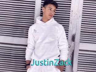 JustinZack