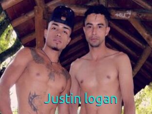 Justin_logan