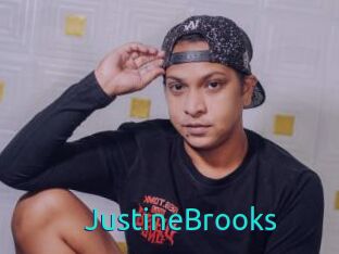 JustineBrooks