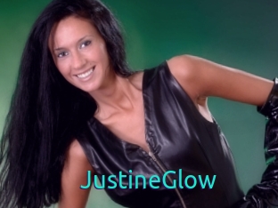 JustineGlow