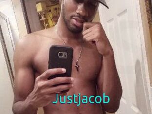 Justjacob