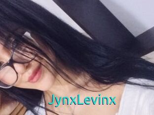 JynxLevinx