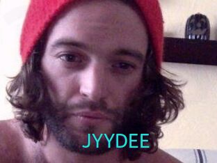 JYYDEE