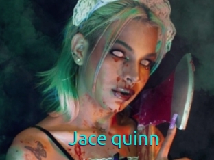 Jace_quinn