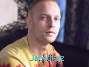 Jacediazz