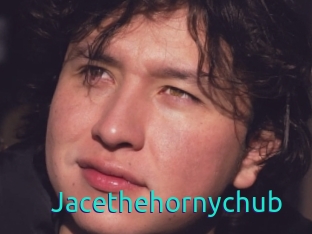 Jacethehornychub