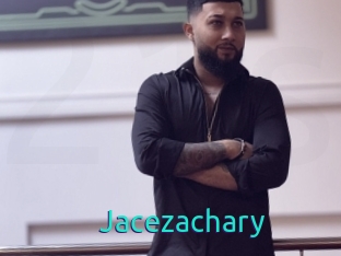 Jacezachary