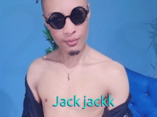 Jack_jackk