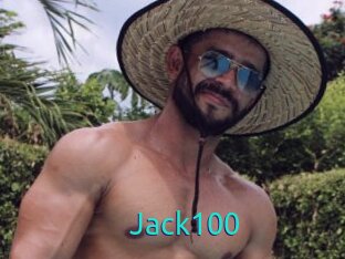 Jack100