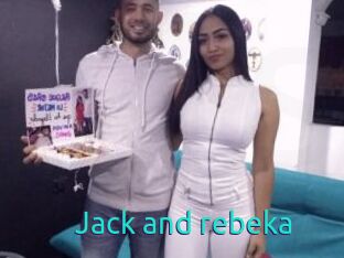 Jack_and_rebeka