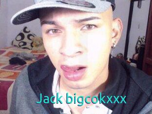 Jack_bigcokxxx