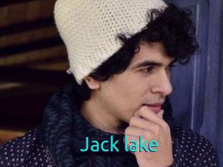 Jack_lake