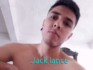 Jack_lance