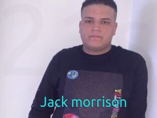 Jack_morrison