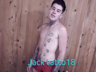 Jack_tatto18