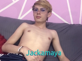 Jackamaya