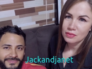 Jackandjanet