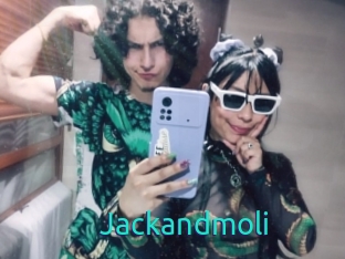 Jackandmoli