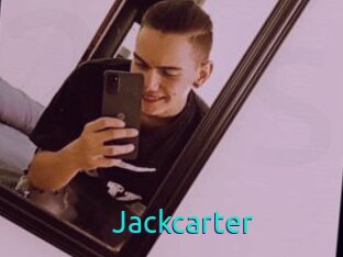 Jackcarter