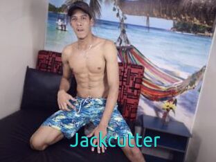 Jackcutter