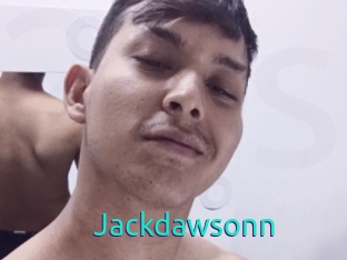 Jackdawsonn